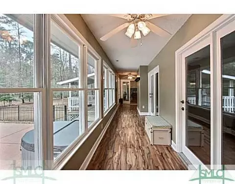 1326 Long Bridge Rd, Rincon, GA 31326 photo 11