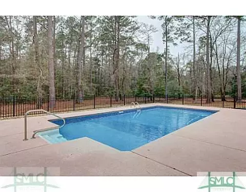 1326 Long Bridge Rd, Rincon, GA 31326 photo 16