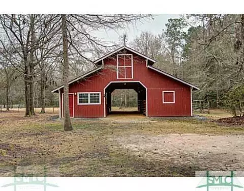 1326 Long Bridge Rd, Rincon, GA 31326 photo 19