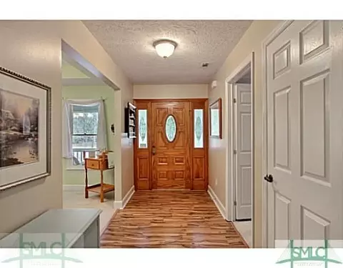 1326 Long Bridge Rd, Rincon, GA 31326 photo 4