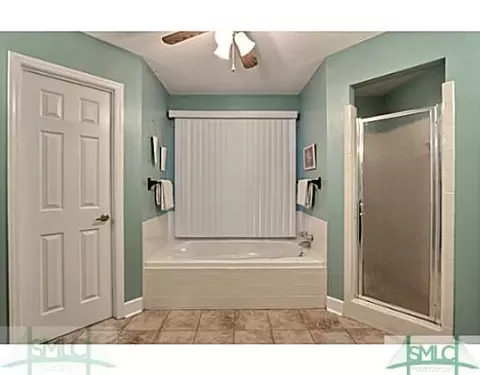 1326 Long Bridge Rd, Rincon, GA 31326 photo 13