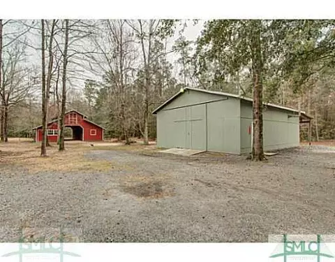 1326 Long Bridge Rd, Rincon, GA 31326 photo 23
