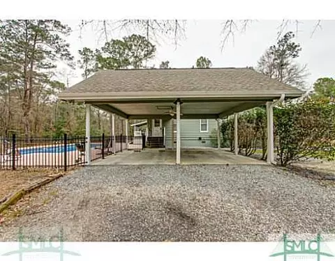 1326 Long Bridge Rd, Rincon, GA 31326 photo 18