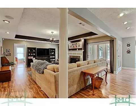 1326 Long Bridge Rd, Rincon, GA 31326 photo 10