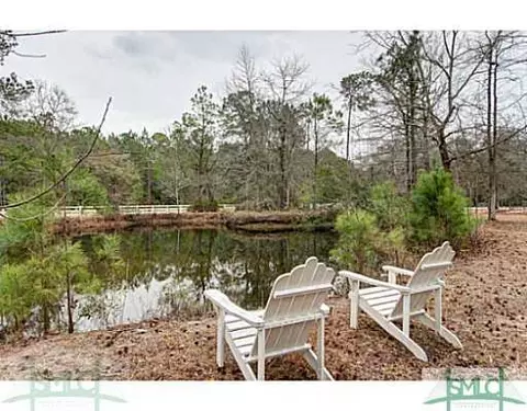 1326 Long Bridge Rd, Rincon, GA 31326 photo 22