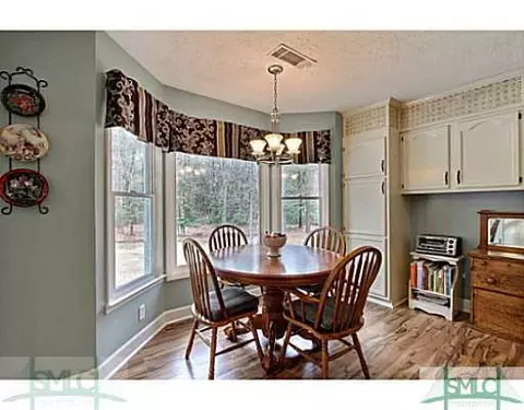 1326 Long Bridge Rd, Rincon, GA 31326 photo 8