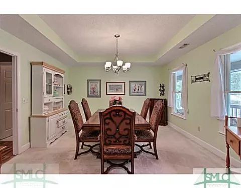 1326 Long Bridge Rd, Rincon, GA 31326 photo 5