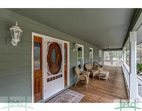 1326 Long Bridge Rd, Rincon, GA 31326 photo 3