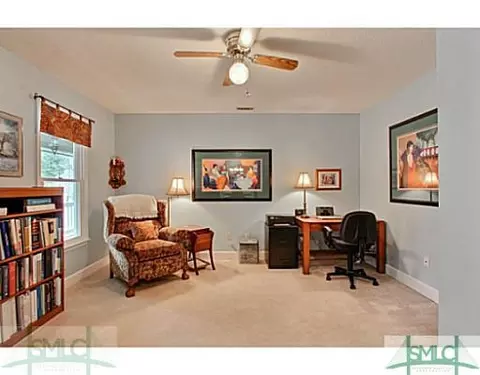 1326 Long Bridge Rd, Rincon, GA 31326 photo 15