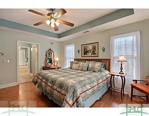 1326 Long Bridge Rd, Rincon, GA 31326 photo 12
