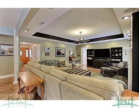 1326 Long Bridge Rd, Rincon, GA 31326 photo 9