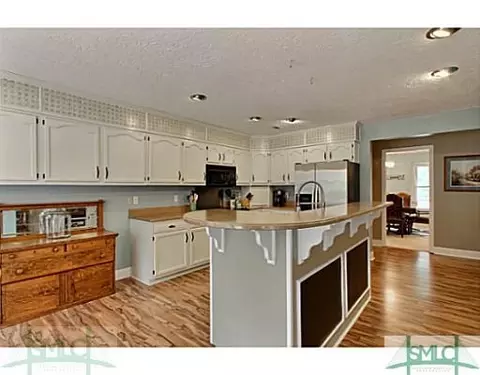 1326 Long Bridge Rd, Rincon, GA 31326 photo 7