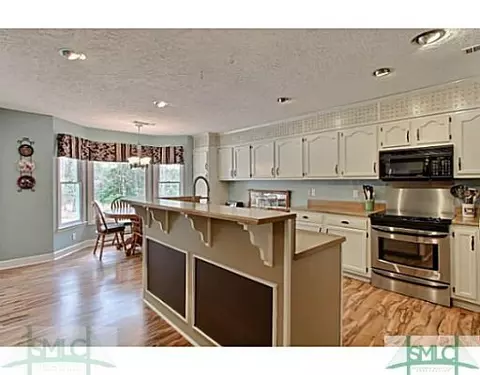 1326 Long Bridge Rd, Rincon, GA 31326 photo 6