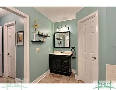1326 Long Bridge Rd, Rincon, GA 31326 photo 14