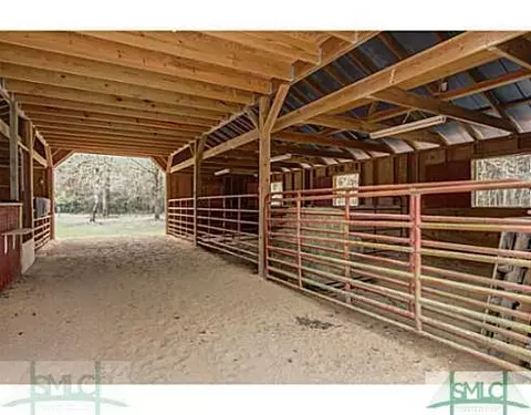 1326 Long Bridge Rd, Rincon, GA 31326 photo 20
