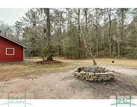 1326 Long Bridge Rd, Rincon, GA 31326 photo 25