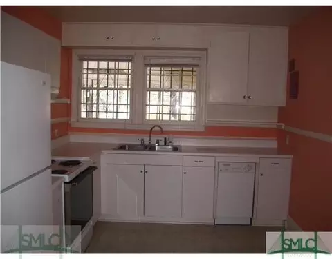 45 E 60th St, Savannah, GA 31405 photo 14