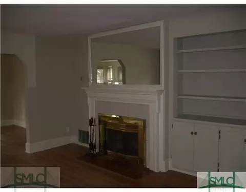 45 E 60th St, Savannah, GA 31405 photo 2