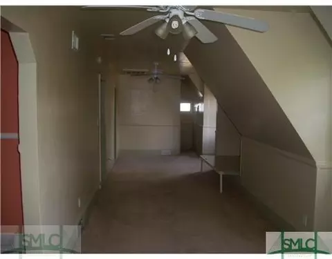45 E 60th St, Savannah, GA 31405 photo 13
