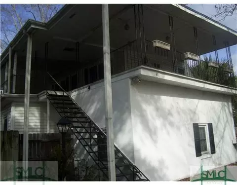 45 E 60th St, Savannah, GA 31405 photo 23