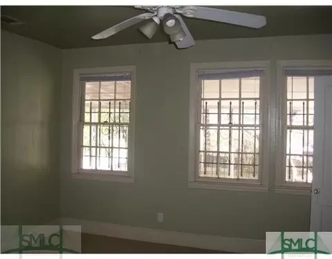 45 E 60th St, Savannah, GA 31405 photo 16