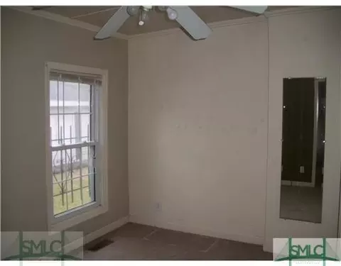 45 E 60th St, Savannah, GA 31405 photo 10