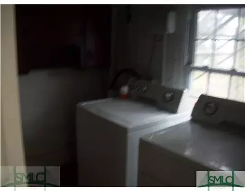 45 E 60th St, Savannah, GA 31405 photo 24