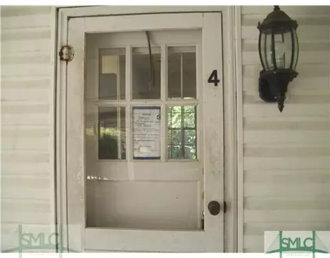 45 E 60th St, Savannah, GA 31405 photo 17
