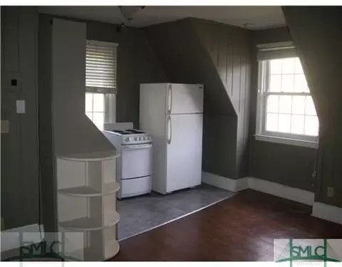 45 E 60th St, Savannah, GA 31405 photo 19