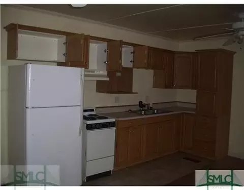 45 E 60th St, Savannah, GA 31405 photo 8