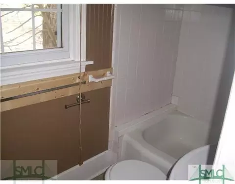 45 E 60th St, Savannah, GA 31405 photo 20