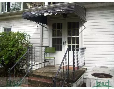 45 E 60th St, Savannah, GA 31405 photo 7