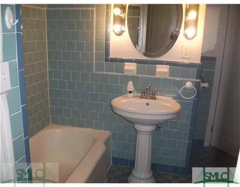 45 E 60th St, Savannah, GA 31405 photo 6