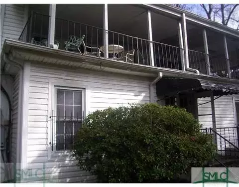 45 E 60th St, Savannah, GA 31405 photo 21