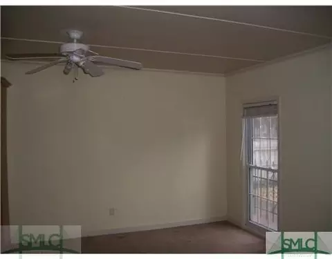 45 E 60th St, Savannah, GA 31405 photo 9