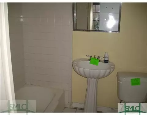 45 E 60th St, Savannah, GA 31405 photo 11