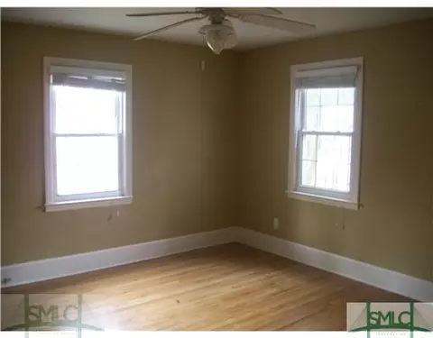 45 E 60th St, Savannah, GA 31405 photo 4