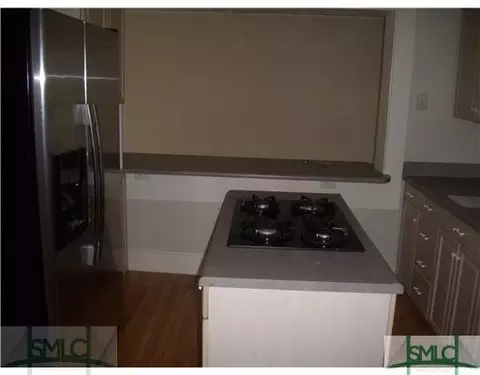 45 E 60th St, Savannah, GA 31405 photo 5