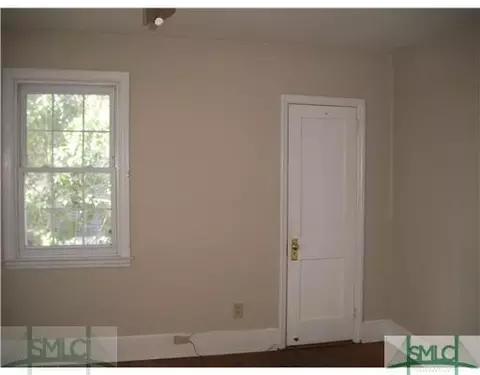 45 E 60th St, Savannah, GA 31405 photo 18