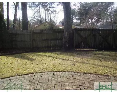 45 E 60th St, Savannah, GA 31405 photo 22