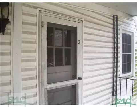 45 E 60th St, Savannah, GA 31405 photo 12