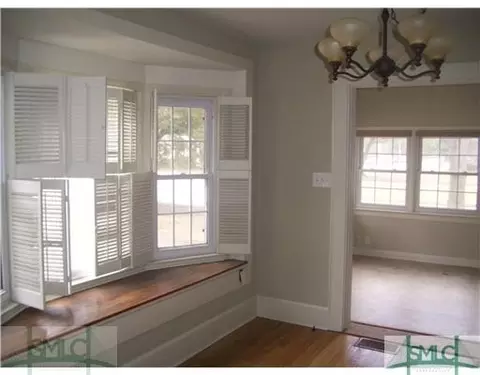 45 E 60th St, Savannah, GA 31405 photo 3