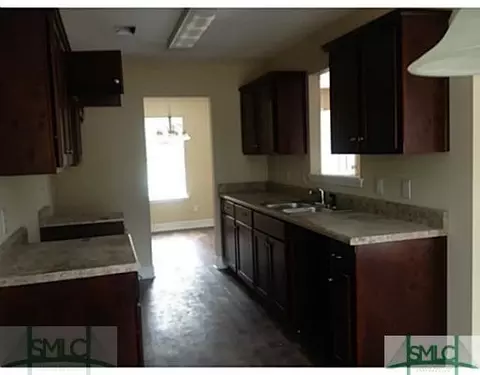 103 Cherry Oaks Ct, Springfield, GA 31329 photo 3