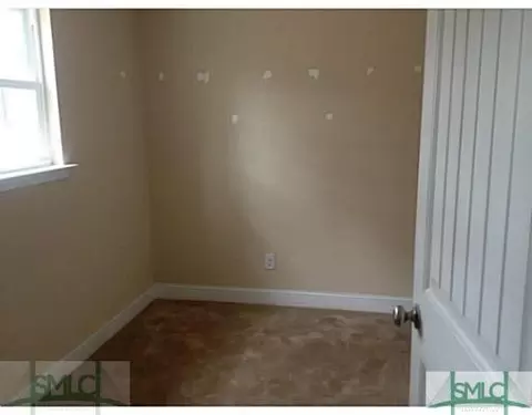 103 Cherry Oaks Ct, Springfield, GA 31329 photo 4