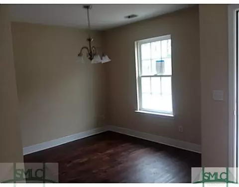 103 Cherry Oaks Ct, Springfield, GA 31329 photo 2