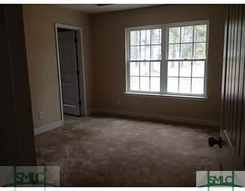 103 Cherry Oaks Ct, Springfield, GA 31329 photo 6