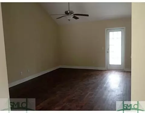 103 Cherry Oaks Ct, Springfield, GA 31329 photo 5