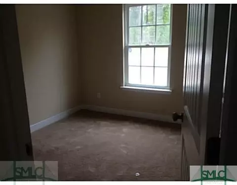 103 Cherry Oaks Ct, Springfield, GA 31329 photo 7