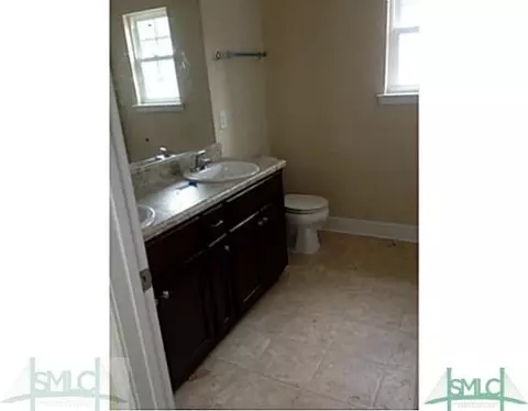 103 Cherry Oaks Ct, Springfield, GA 31329 photo 9
