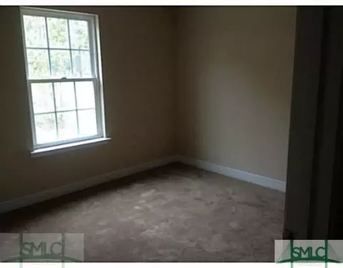 103 Cherry Oaks Ct, Springfield, GA 31329 photo 8